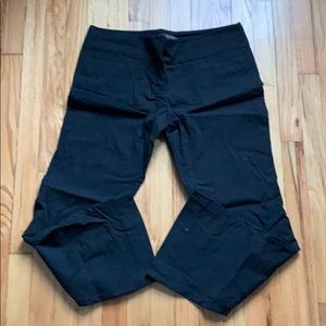 Women’s The Limited exact stretch dress pants 12R